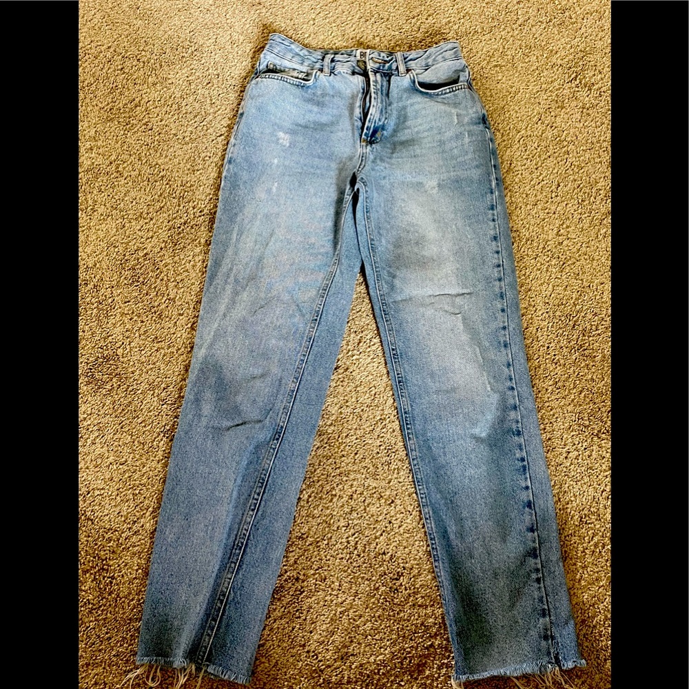 Great condition!